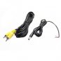 Night Vision Car Rear View Backup Camera