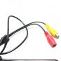 Night Vision Car Rear View Backup Camera