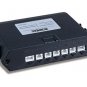 LED Display Car 4 Parking Sensor Reverse backup Radar