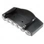 6 LED Hat Cap Torch Light suit for Camping Hunting
