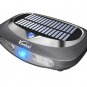 Car Solar Powered Air Purifier/Disinfector