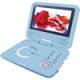 DVD Players Portable