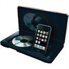 9'' Portbl Dvd Player
