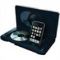 9'' Portbl Dvd Player