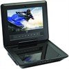 7In Portable Dvd Player