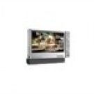 MULTIMEDIA PLAYER, GEN5 TRAVEL DVR