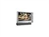 MULTIMEDIA PLAYER, GEN5 TRAVEL DVR