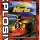 Computer Games