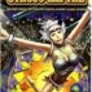 CIRCUS EMPIRE - RETAIL BOX  GAMES