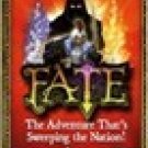 FATE - VIDEO GAME