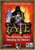 FATE - VIDEO GAME