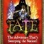 FATE - VIDEO GAME