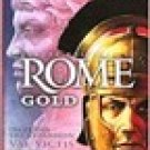 EUROPA UNIVERSALIS ROME GOLD - RETAIL BOX VIDEO GAME