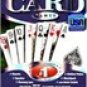 HOYLE CARD GAMES 2007 (BOX) - RETAIL BOX VIDEO GAME