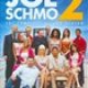 Movies Digital Video
