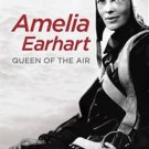 Biography: Amelia Earhart  Digital Movie