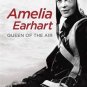 Biography: Amelia Earhart  Digital Movie