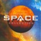 Essential Space Collection Digital Movie