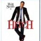 Hitch