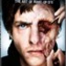 Starz Inside: Fantastic Flesh