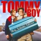 Tommy Boy