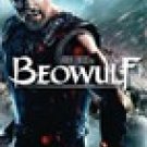 Beowulf