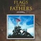 Flags Of Our Fathers Special Collector's Edition
