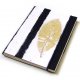 Handmade Paper Notebooks