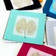 Handmade Paper Cards