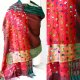 Handmade Scarves & Bracelets
