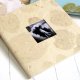 Handmade Paper Wedding & Baby