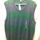 Old Navy NWT Sweater Vest - Large