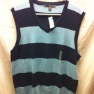 Old Navy NWT Sweater Vest - Medium