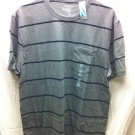 Old navy NWT Striped Tee - Large