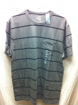 Old navy NWT Striped Tee - Large