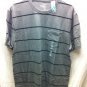 Old navy NWT Striped Tee - Large