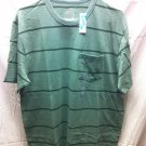 Old Navy NWT Striped Tee - Large