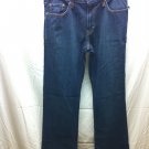 Old Navy NWT Boot-Cut Jeans - 31x30