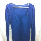Old Navy NWT Long-Sleeve - Small