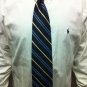 Mens Vintage "Wembley" Tie