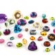 Precious Gemstones