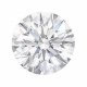 Diamonds