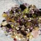Semiprecious Gemstones