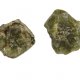 Rough Gemstones