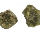 100 Carats Rough Cut Tourmaline