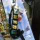 Christian Rosary beads Jesus products