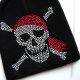 Beanie hats/berats