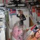 costumes &  costume  accessory