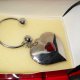 Avon Locket