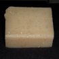 Handcrafted Cherry Almond Scented Bar Soap  Handmade with Organic Shea Butter Essential Oils
